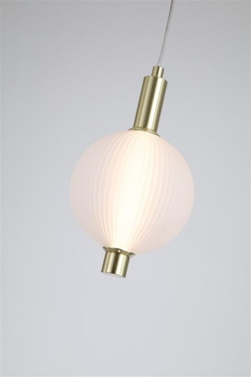 Hanglamp searchlight luminique 69410sb wwwlamp123nl2