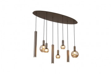 Hanglamp searchlight lyon 76318 8lt wwwlamp123nl3