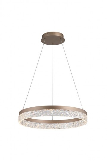 Hanglamp searchlight madeleine 98700 50lt wwwlamp123nl