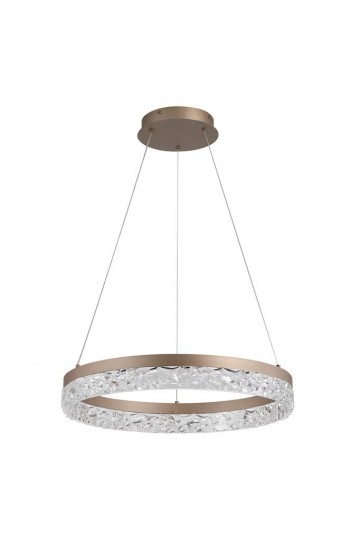 Hanglamp searchlight madeleine 98700 50lt wwwlamp123nl1