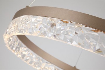 Hanglamp searchlight madeleine 98700 50lt wwwlamp123nl2