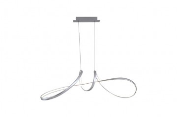 Hanglamp searchlight maisie 36524gy wwwlamp123nl