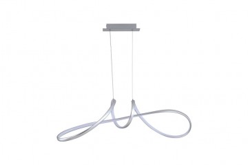 Hanglamp searchlight maisie 36524gy wwwlamp123nl1