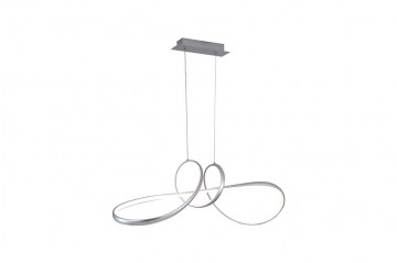 Hanglamp searchlight maisie 36524gy wwwlamp123nl3