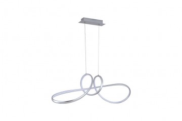 Hanglamp searchlight maisie 36524gy wwwlamp123nl4