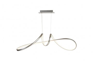 Hanglamp searchlight maisie 36524gy wwwlamp123nl5
