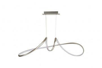 Hanglamp searchlight maisie 36524gy wwwlamp123nl6