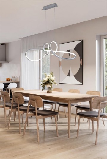 Hanglamp searchlight maisie 36524gy wwwlamp123nl7