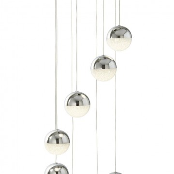 Hanglamp searchlight marbles 5848 8cc wwwlamp123nl1