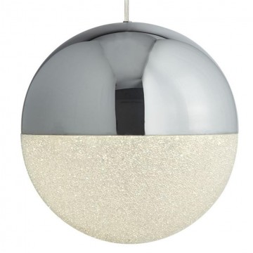 Hanglamp searchlight marbles 5881cc wwwlamp123nl1