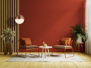 Hanglamp searchlight marbles 5881cu wwwlamp123nl3