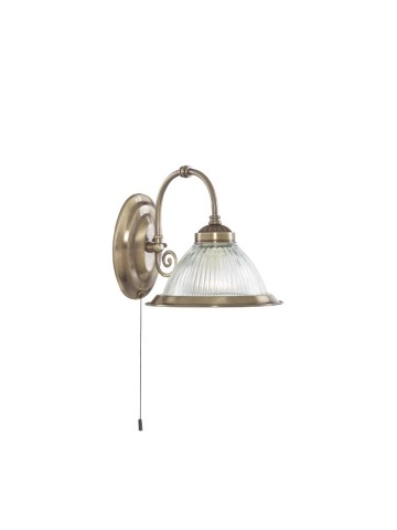 Hanglamp searchlight maypole 9341 1 wwwlamp123nl