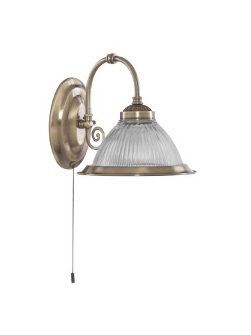 Hanglamp searchlight maypole 9341 1 wwwlamp123nl1