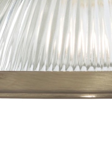 Hanglamp searchlight maypole 9341 1 wwwlamp123nl2