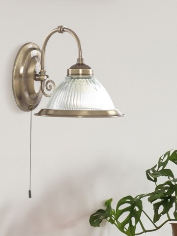 Hanglamp searchlight maypole 9341 1 wwwlamp123nl4