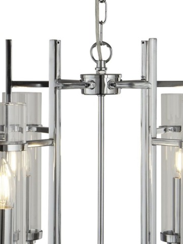 Hanglamp searchlight milo 3096 6cc wwwlamp123nl2