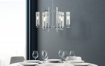 Hanglamp searchlight milo 3096 6cc wwwlamp123nl4