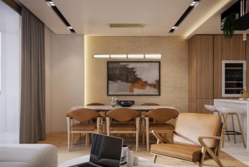 Hanglamp searchlight mod 26254sb wwwlamp123nl3