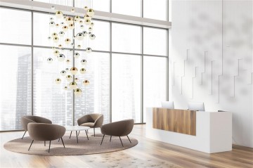 Hanglamp searchlight planets 4555 55 wwwlamp123nl