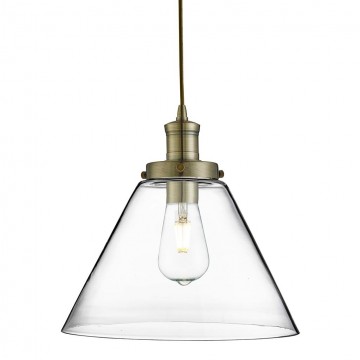 Hanglamp searchlight pyramid 3228ab wwwlamp123nl