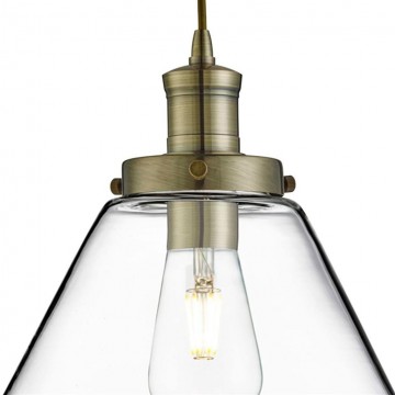 Hanglamp searchlight pyramid 3228ab wwwlamp123nl1