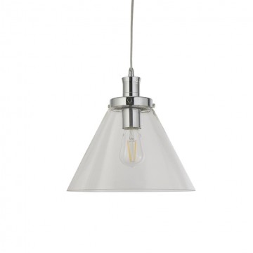 Hanglamp searchlight pyramid 3228cc wwwlamp123nl1