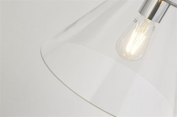 Hanglamp searchlight pyramid 3228cc wwwlamp123nl2