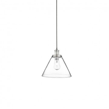 Hanglamp searchlight pyramid 3228ss wwwlamp123nl