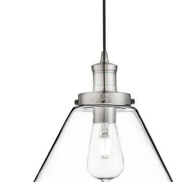 Hanglamp searchlight pyramid 3228ss wwwlamp123nl1