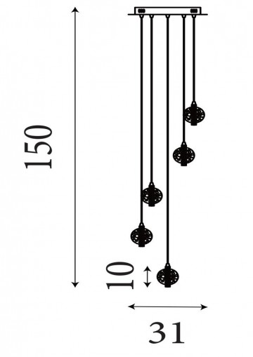 Hanglamp searchlight quartz 28701 5cc wwwlamp123nl3