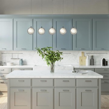 Hanglamp searchlight quartz 28702 5cc wwwlamp123nl3