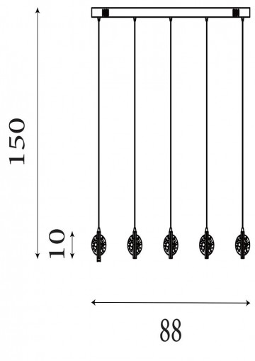 Hanglamp searchlight quartz 28702 5cc wwwlamp123nl4