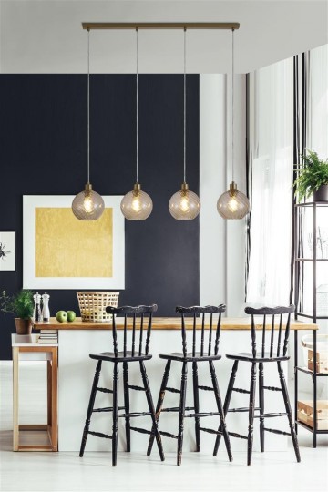 Hanglamp searchlight radiance 44520 4cp wwwlamp123nl5