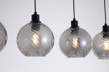 Hanglamp searchlight radiance 44520 4sm wwwlamp123nl2