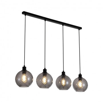 Hanglamp searchlight radiance 44520 4sm wwwlamp123nl3