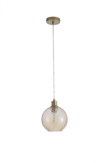 Hanglamp searchlight radiance 44520cp wwwlamp123nl1