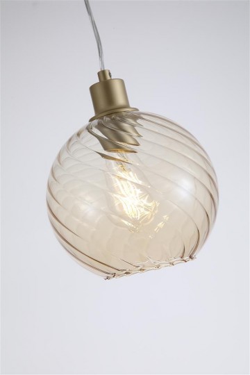 Hanglamp searchlight radiance 44520cp wwwlamp123nl2