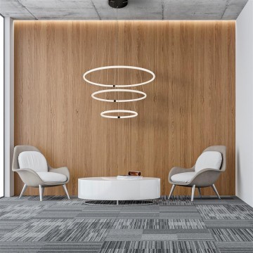 Hanglamp searchlight revolve 40176 3bk wwwlamp123nl3