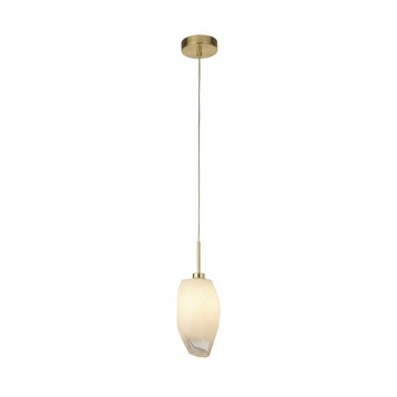 Hanglamp searchlight rocky 23141 1sb wwwlamp123nl