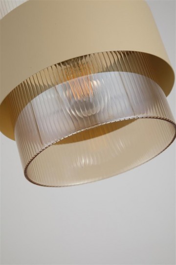 Hanglamp searchlight royal 82431 1sa wwwlamp123nl1