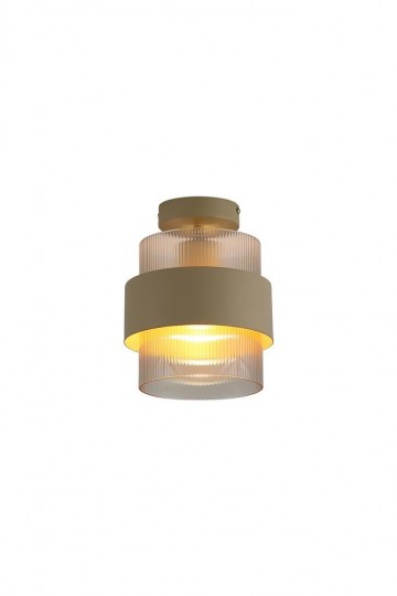 Hanglamp searchlight royal 82431 1sa wwwlamp123nl2