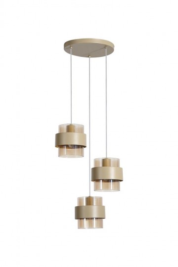 Hanglamp searchlight royal 82433 3sa wwwlamp123nl1