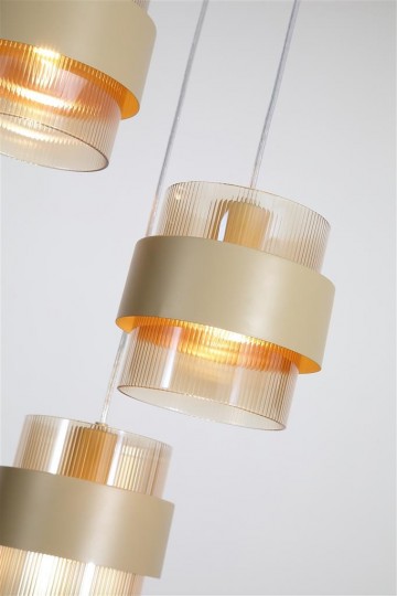 Hanglamp searchlight royal 82433 3sa wwwlamp123nl2