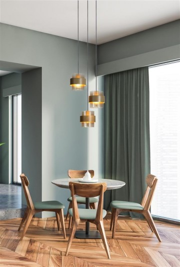 Hanglamp searchlight royal 82433 3sa wwwlamp123nl3