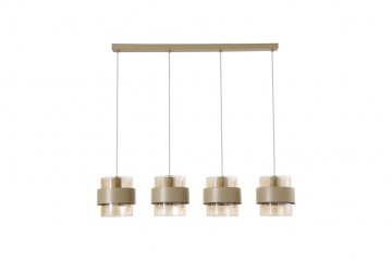 Hanglamp searchlight royal 82434 4sa wwwlamp123nl1