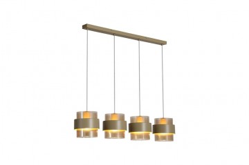 Hanglamp searchlight royal 82434 4sa wwwlamp123nl3