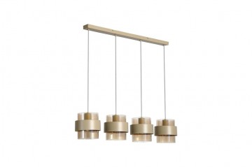 Hanglamp searchlight royal 82434 4sa wwwlamp123nl4