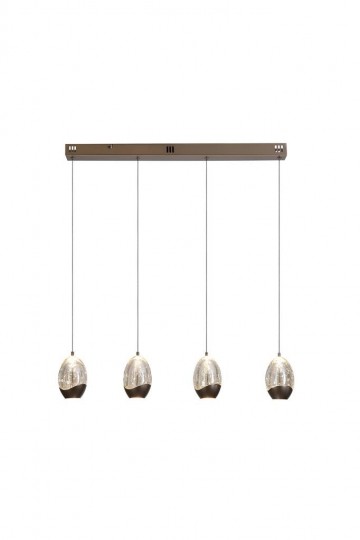 Hanglamp searchlight seeds 11140 4lt wwwlamp123nl