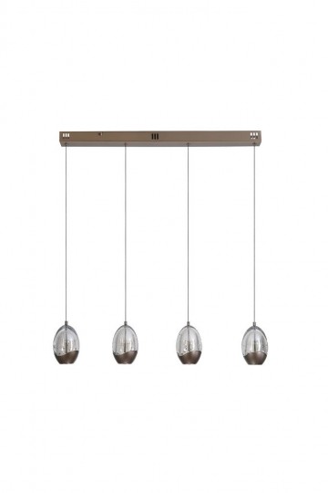 Hanglamp searchlight seeds 11140 4lt wwwlamp123nl1