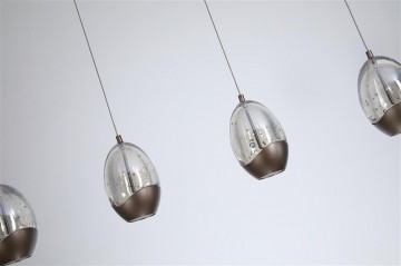 Hanglamp searchlight seeds 11140 4lt wwwlamp123nl2